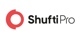 ShuftiPro